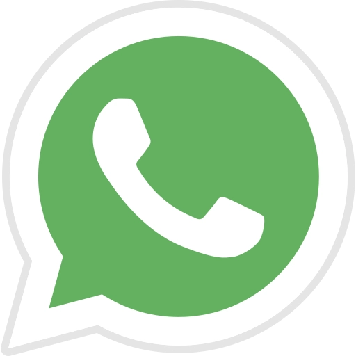 WhatsApp Kidzparadize