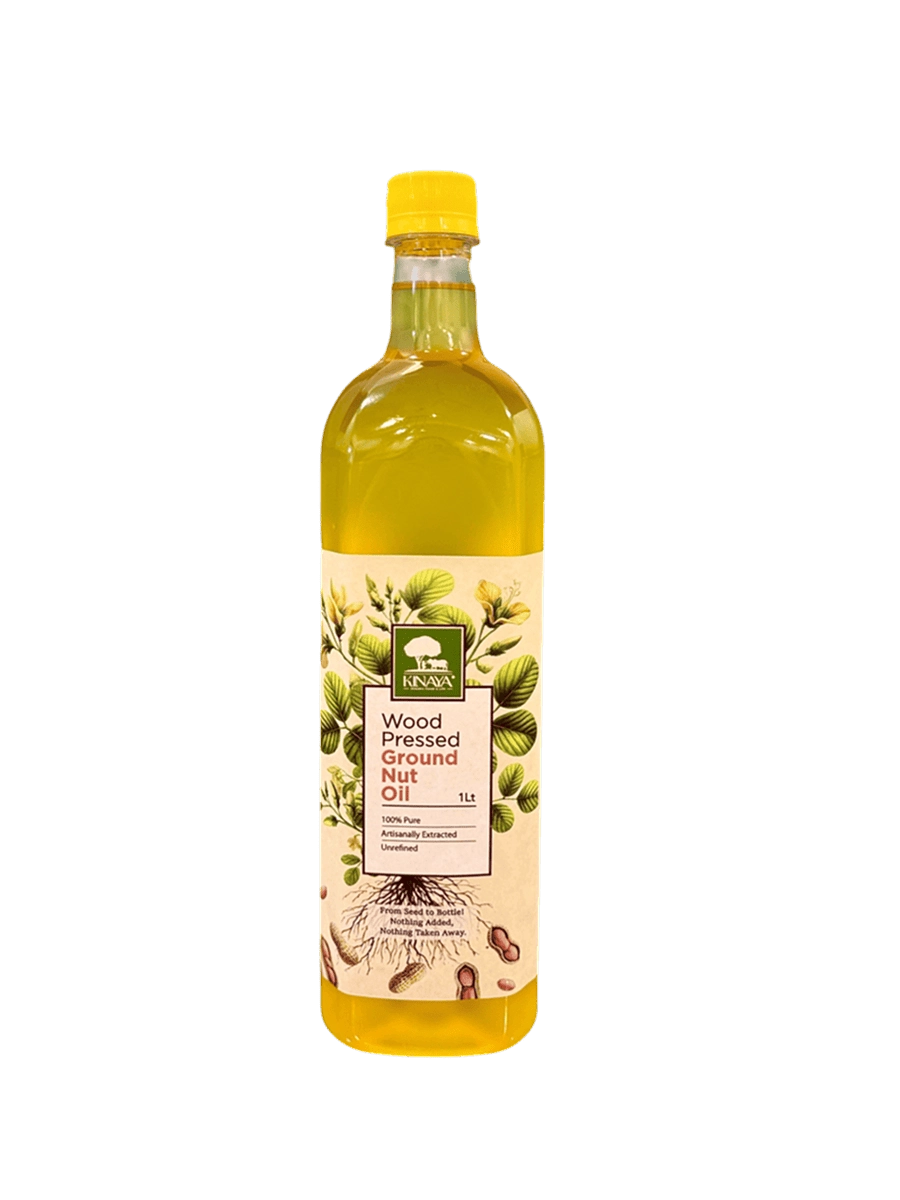 Current Product