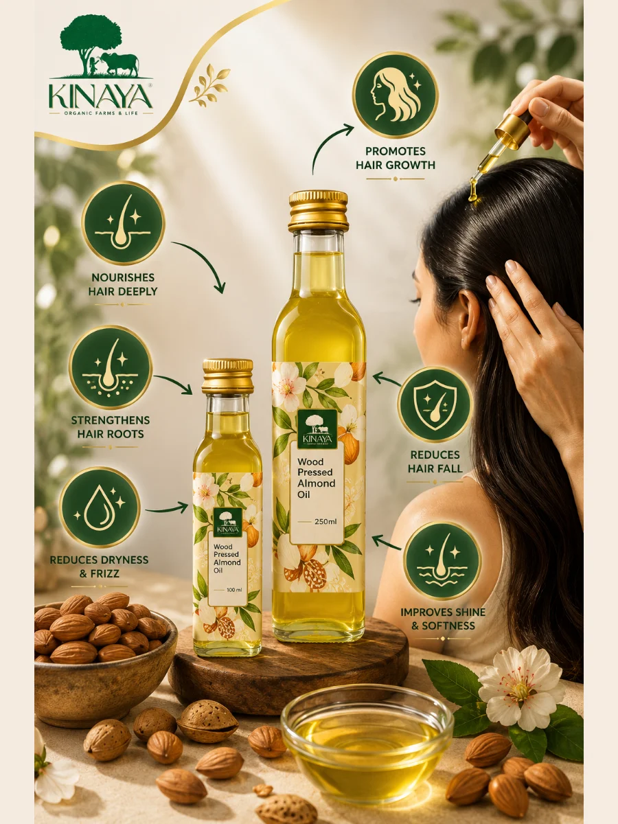 Current Product